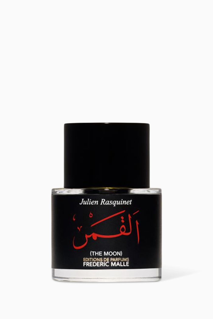 

The Moon Eau de Parfum, 50ml, Colourless