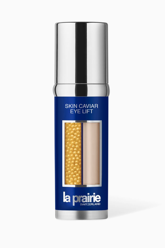 

Skin Caviar Eye Lift, 20ml, Colourless