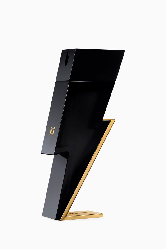 

Bad Boy Eau De Toilette, 50ml, Colourless