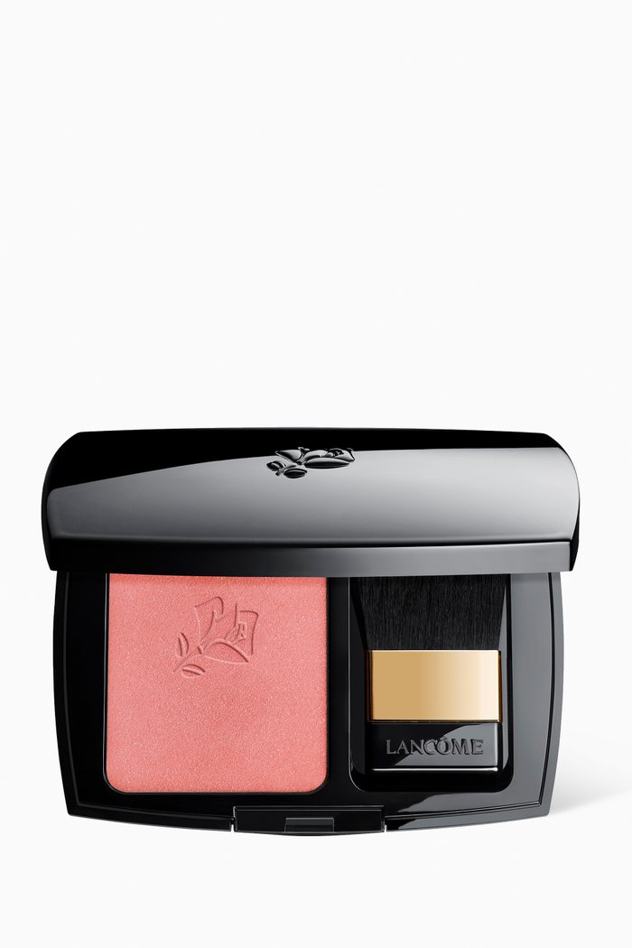 

41 Figue Espiegle Blush Subtil, 5g, Colourless