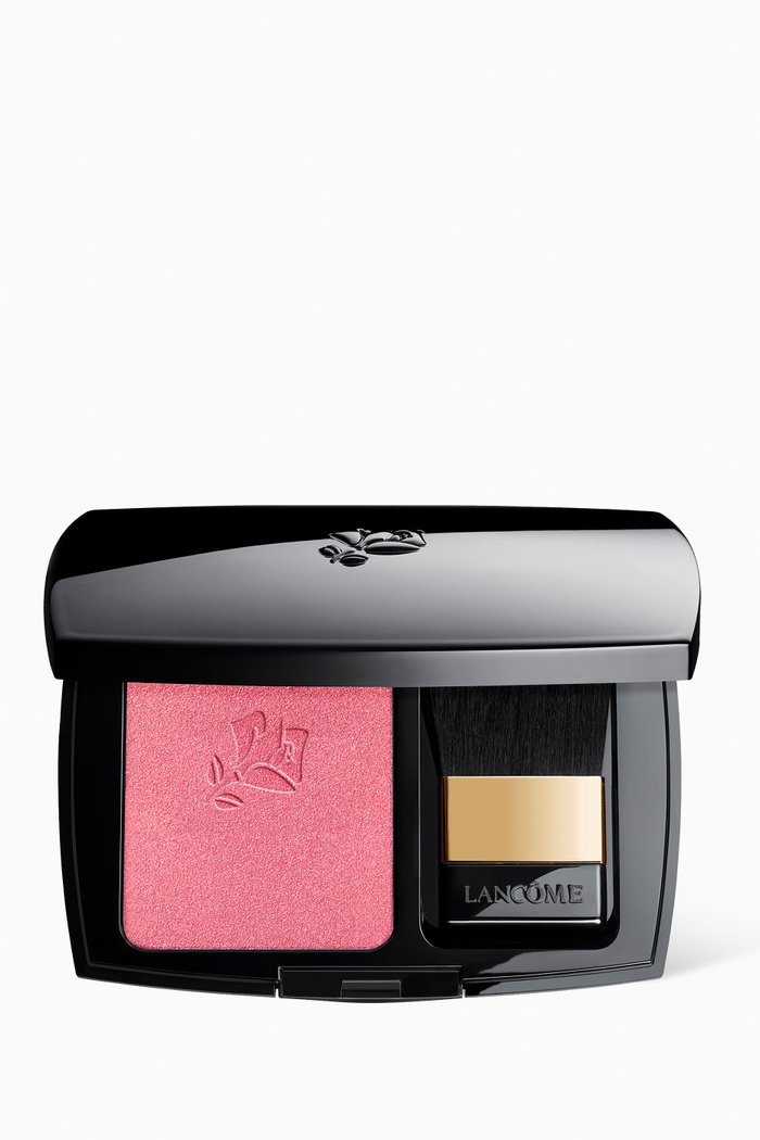 330 Power Of Joy Blush Subtil, 5g, Colourless