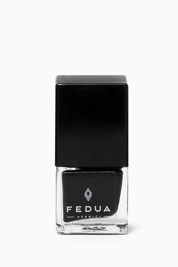 

Water Rose Mini Nail Polish, 5ml, Multicolour