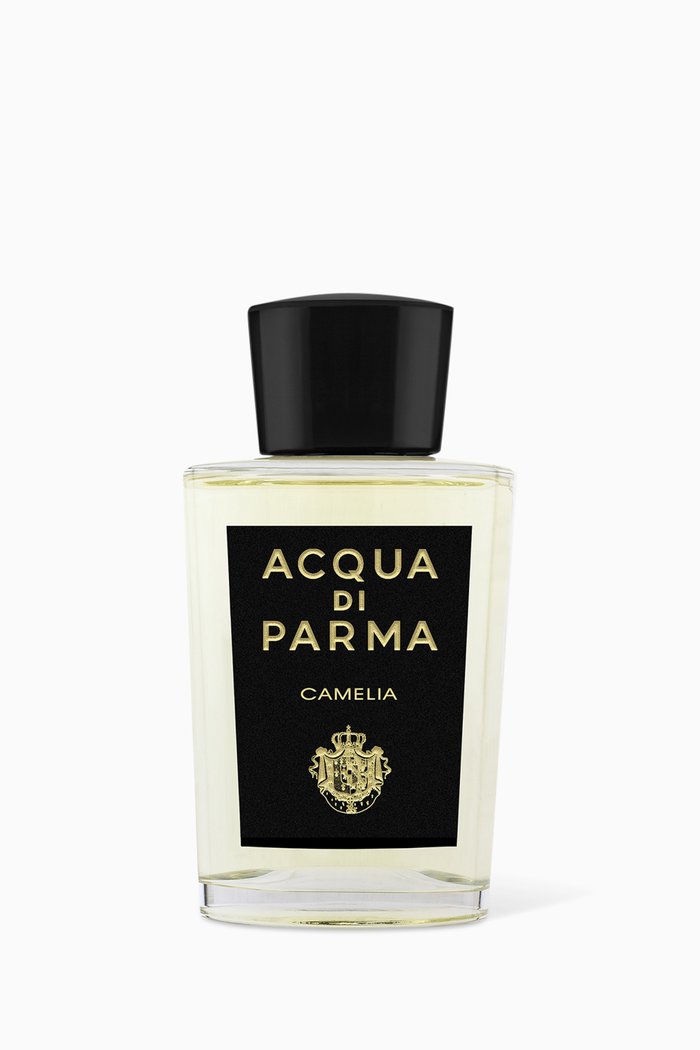 

Camelia Eau de Parfum, 180ml, Multicolour