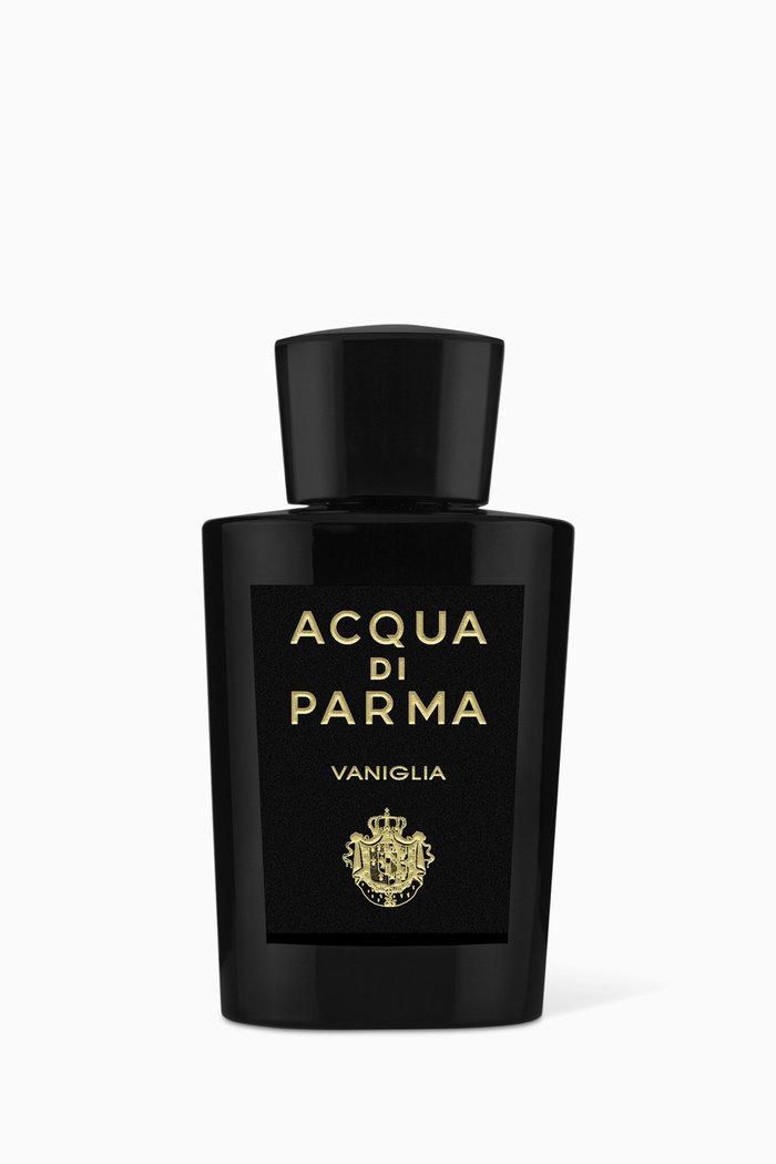

Vaniglia Eau de Parfum, 180ml, Colourless