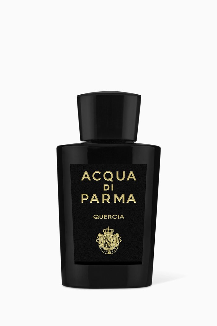 

Quercia Eau de Parfum, 180ml, Colourless