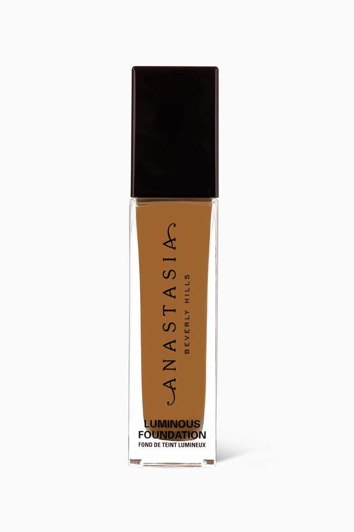 440C Luminous Foundation, 30ml, Multicolour