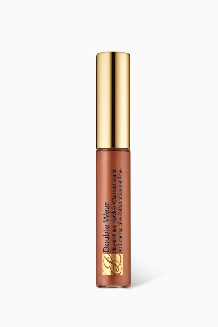 

5C Deep Double Wear Stay-in-Place Concealer, 7ml, Colourless