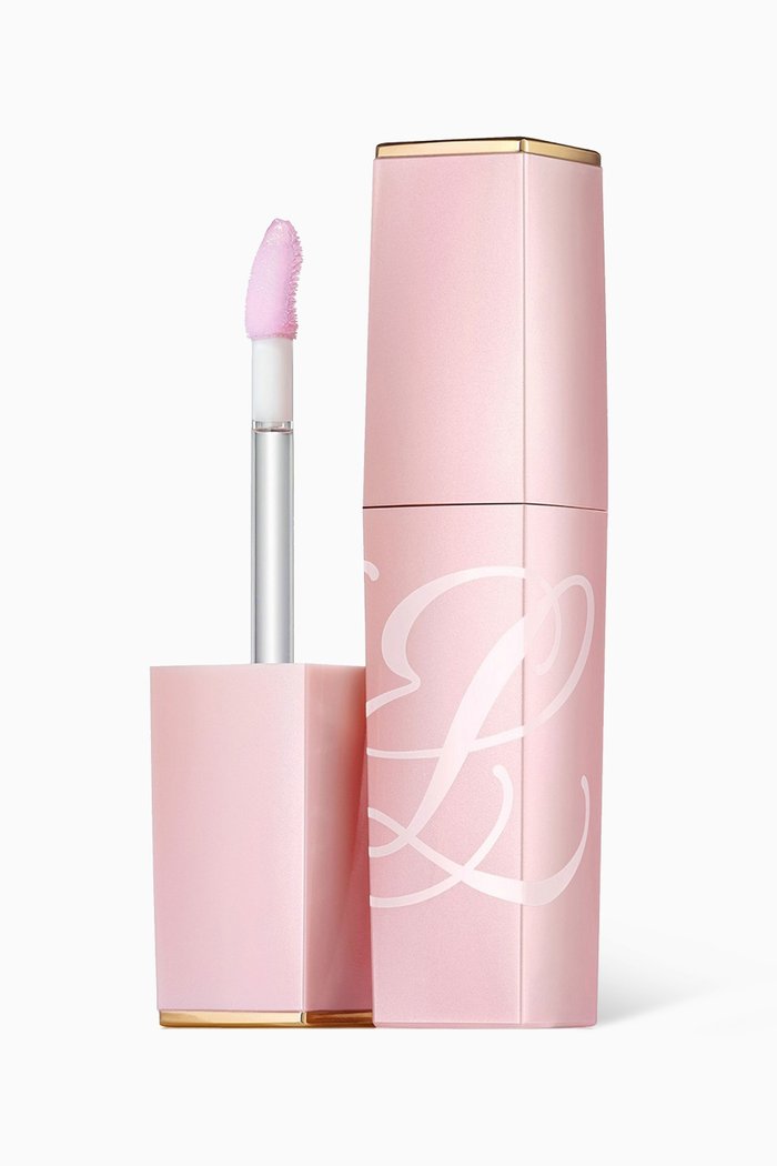 

Pure Color Envy Lip Volumizer, 7ml, Colourless