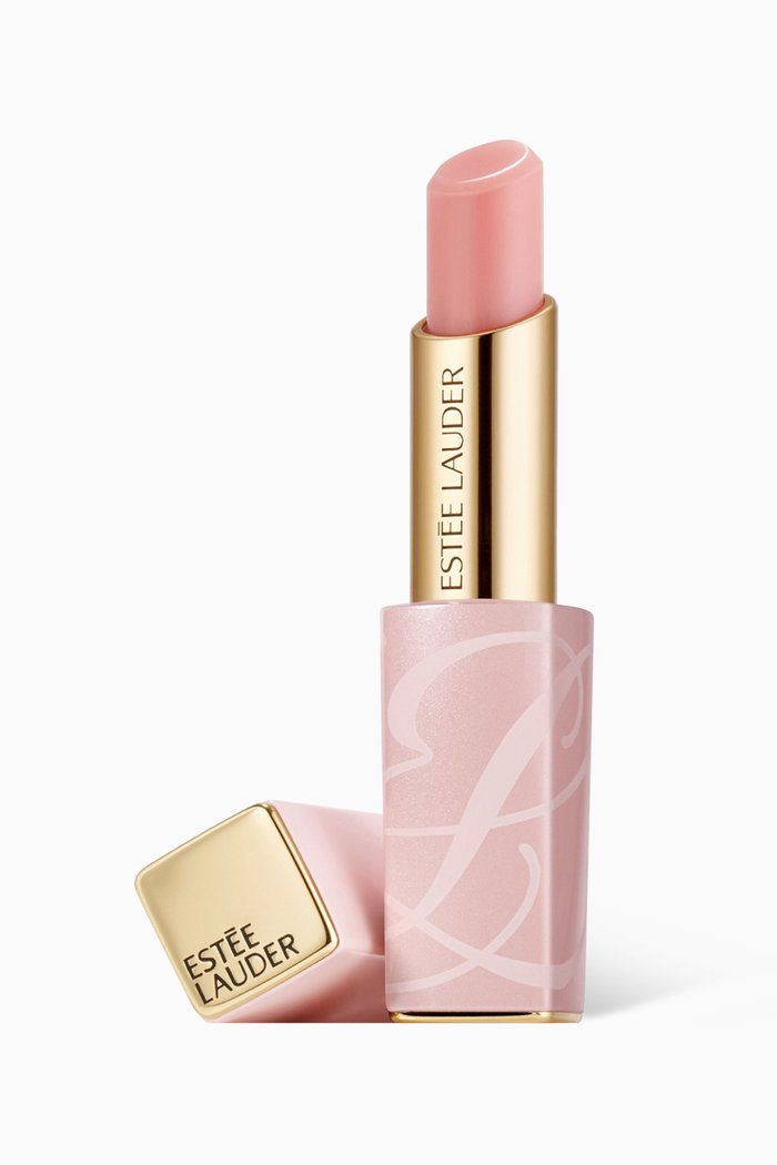 

Pure Color Envy Color Replenish Lip Balm, 3.2g, Colourless
