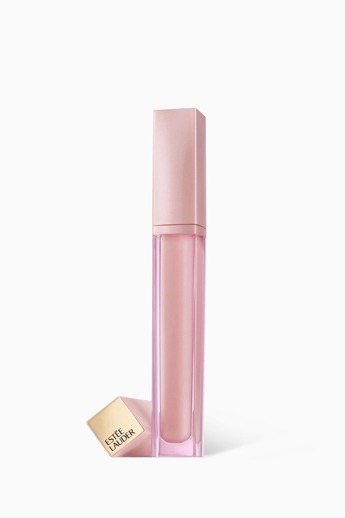 

Pure Color Envy Lip Repair Potion, 6ml, Colourless