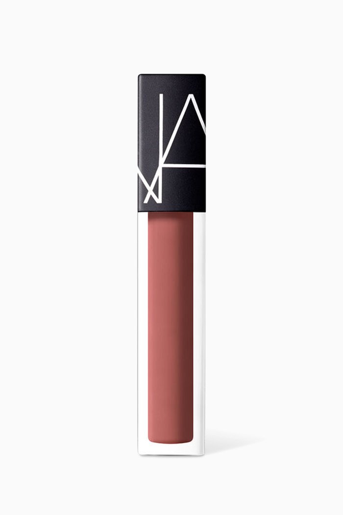 

Roseland Velvet Lip Glide, Multicolour