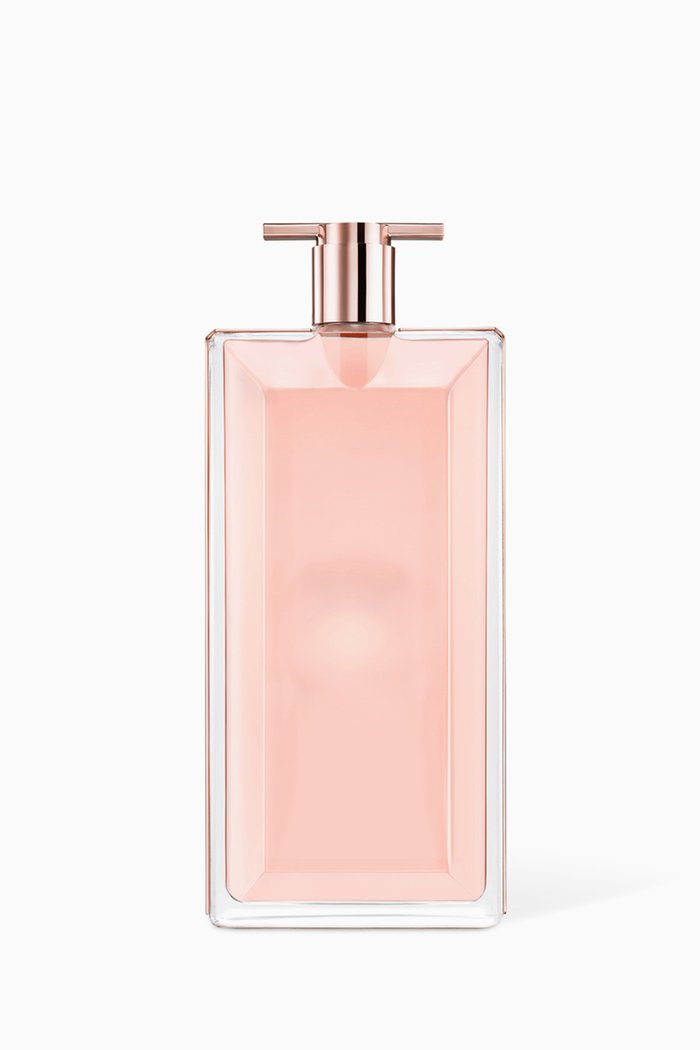 

Idôle Eau de Parfum, 75ml, Colourless