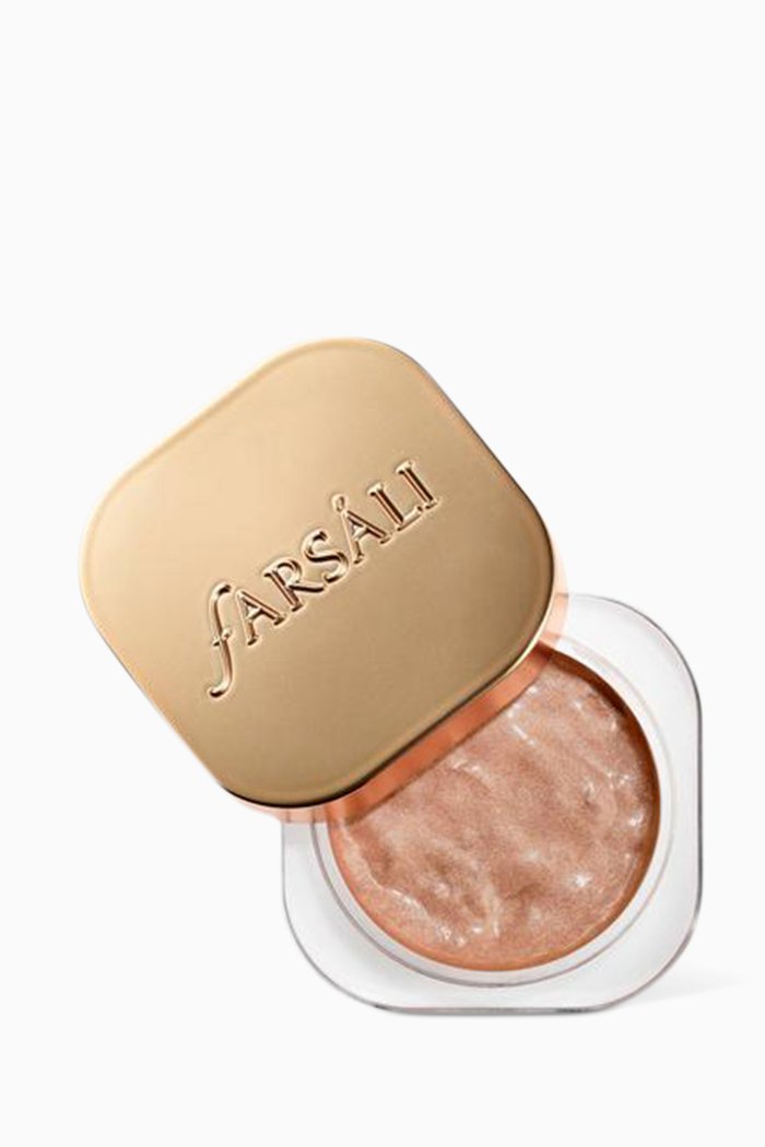 

Jelly Beam Highlighter, 15ml, Multicolour