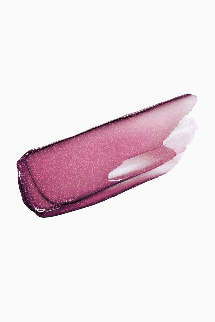

No.5 Plum Le Rouge Night Noir, 34g, Colourless