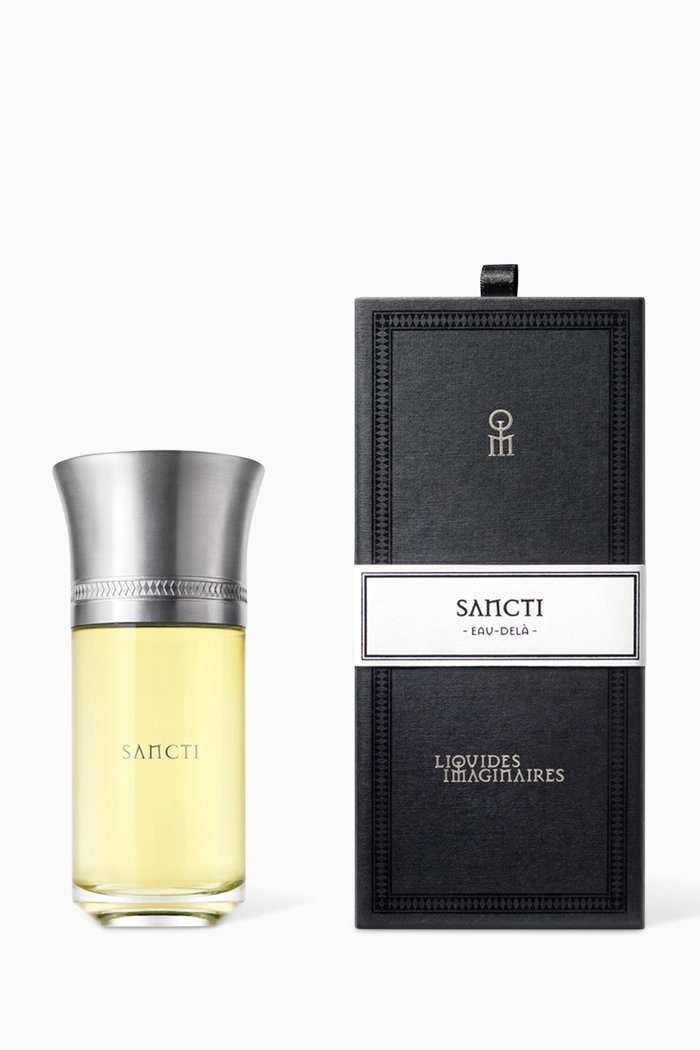 

Sancti Eau Imaginaire, 100ml, Colourless