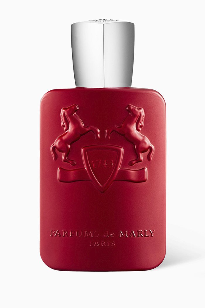 Kalan Eau De Parfum, 125ml, Colourless
