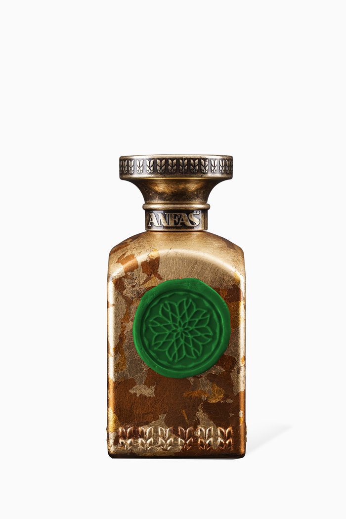 

Green Gaya Eau de Parfum, 75ml, Multicolour