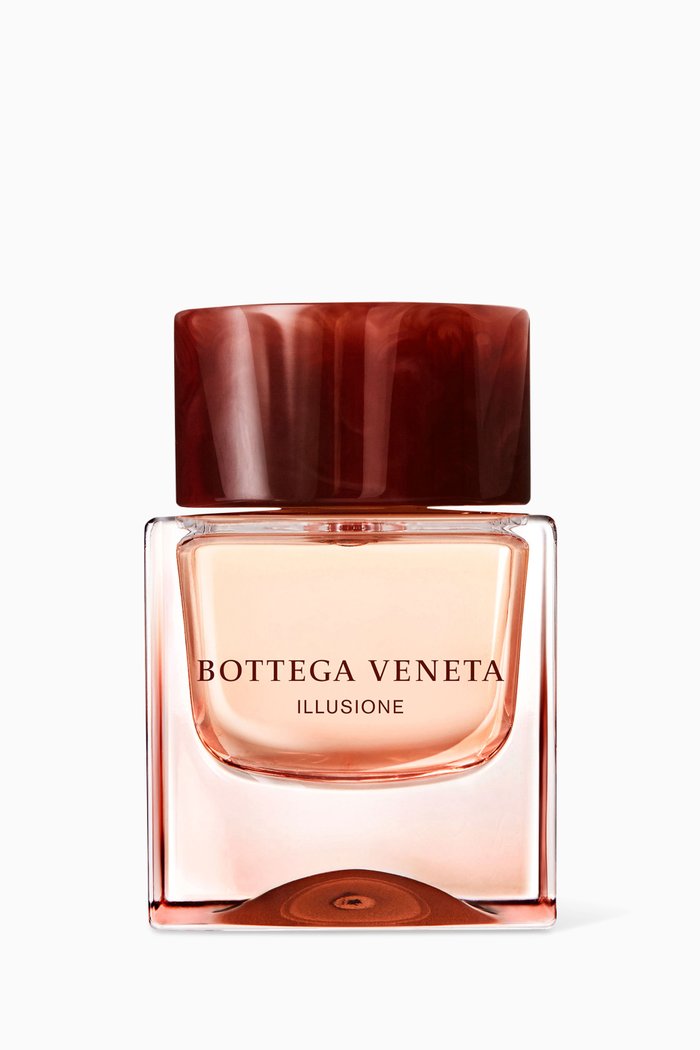 

Illusione For Her Eau De Parfum, 50ml, Colourless
