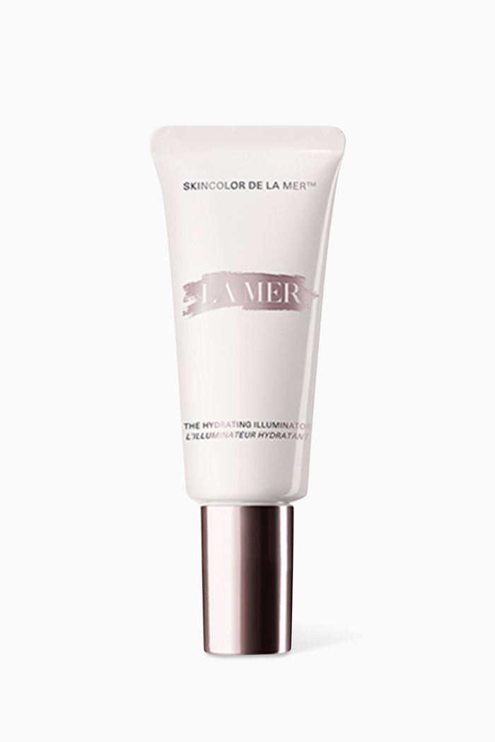 

Hydrating Illuminator, 40ml, Colourless