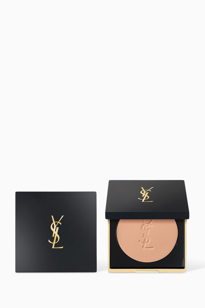 

B10 Porcelain All Hours Setting Powder, 8.5g, Colourless