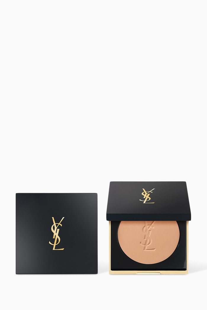 

B20 Ivory All Hours Setting Powder, 8.5g, Colourless