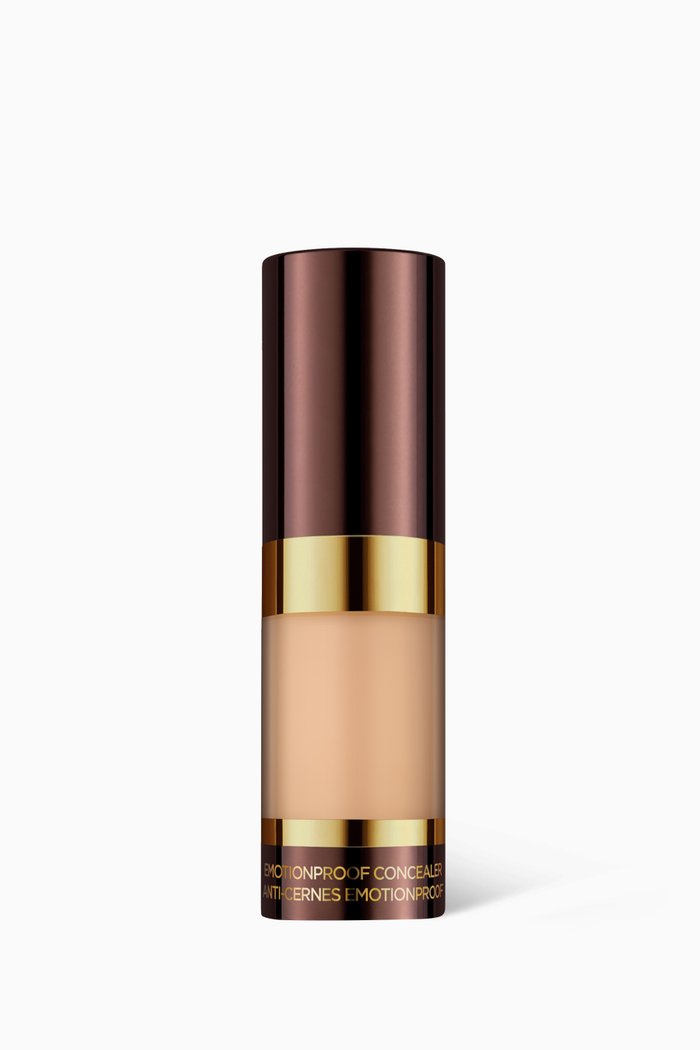

Emotionproof Concealer 2.0 Buff, 7ml, Multicolour