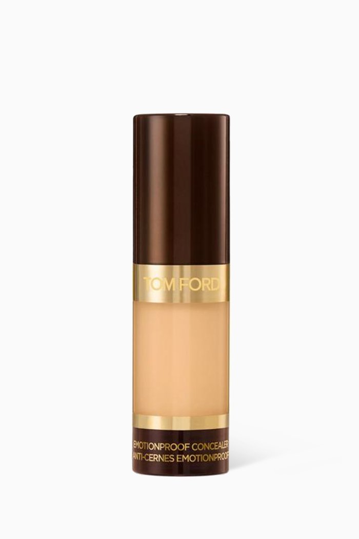 

Emotionproof Concealer 5.0 Bare Beige, 7ml, Multicolour