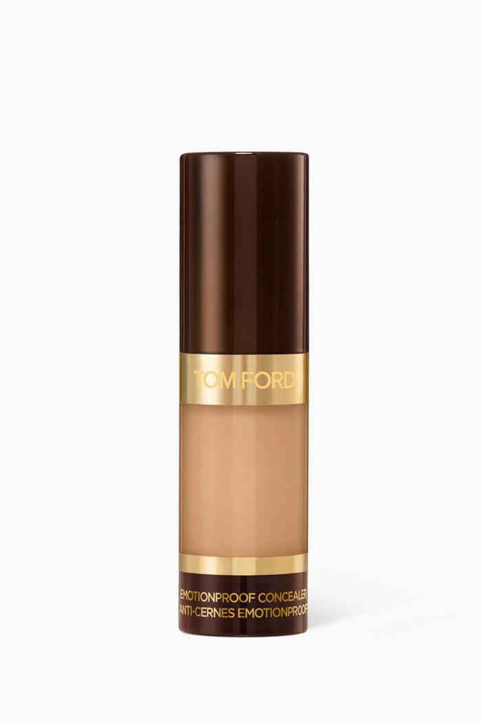 

Emotionproof Concealer 9.0 Sienna, 7ml, Colourless