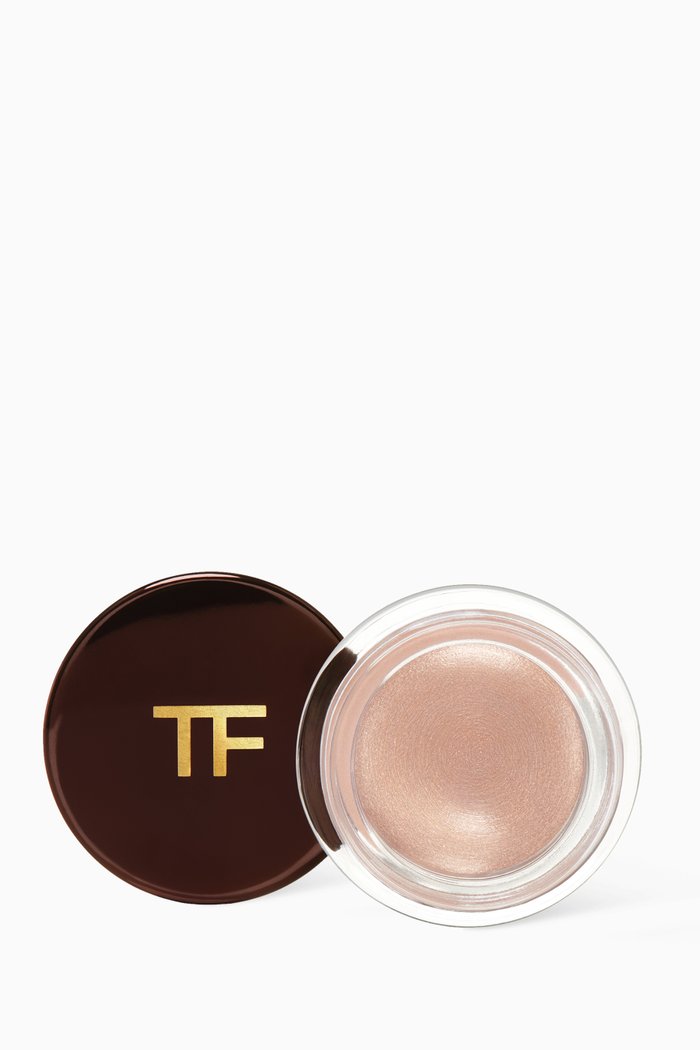 

Emotionproof Eye Color 01 Minimalist, 7g, Multicolour