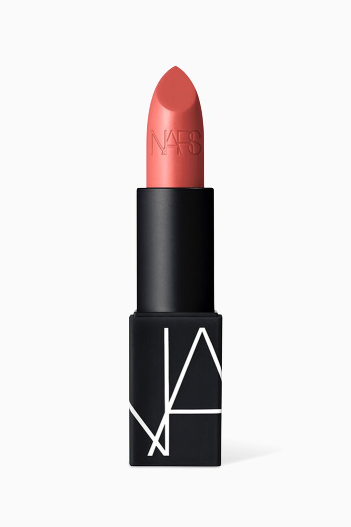 

Niagara Satin Lipstick, Multicolour