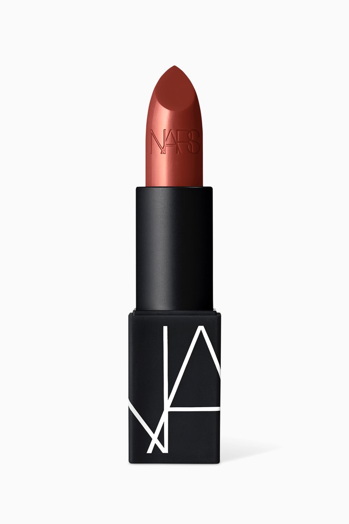

Gipsy Sheer Lipstick, Multicolour