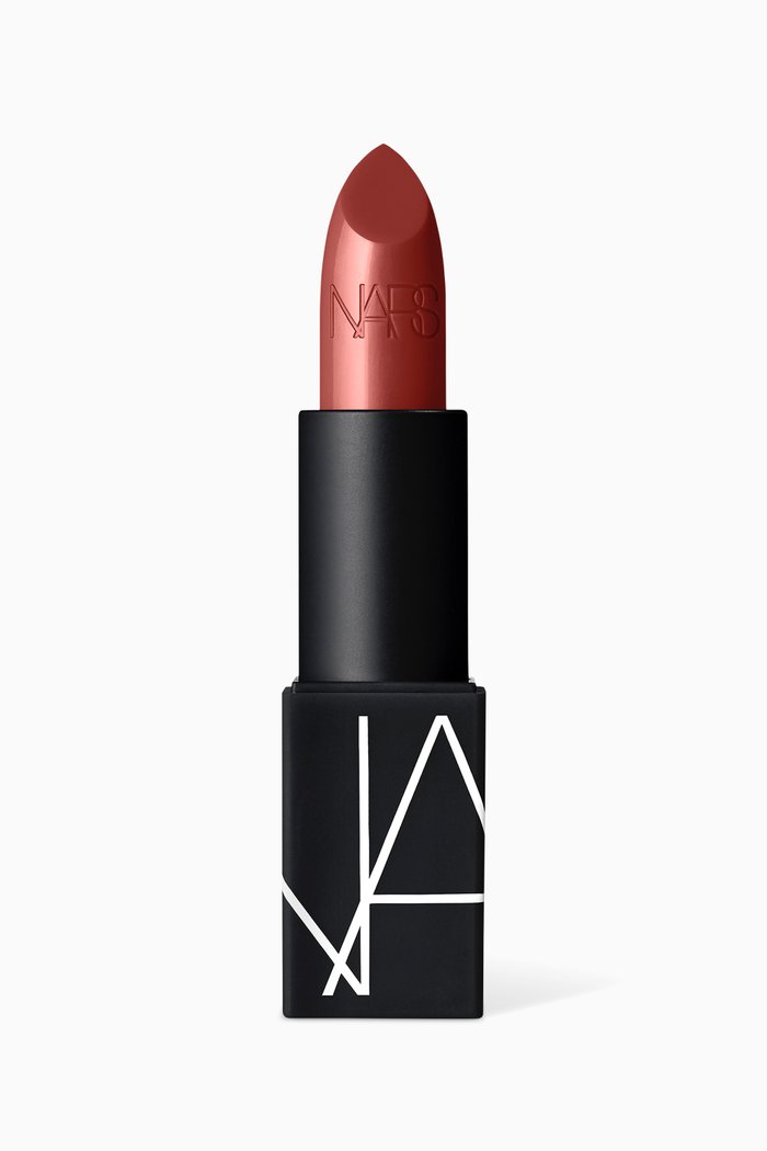 

Falbala Sheer Lipstick, Multicolour