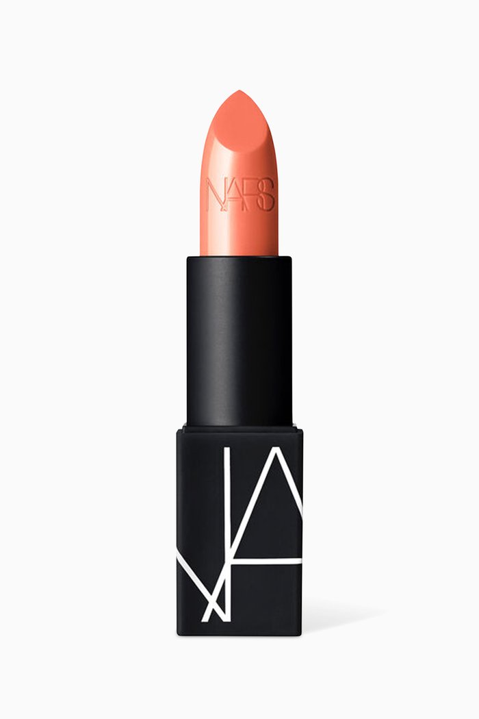

Barbarella Sheer Lipstick, Multicolour