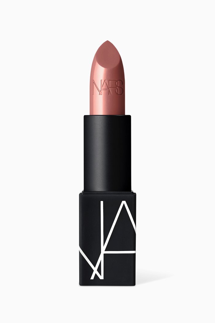 

Dolce Vita Sheer Lipstick, Multicolour