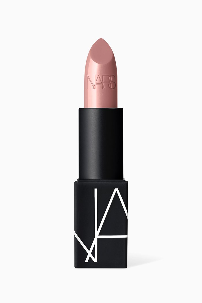 

Cruising Sheer Lipstick, Multicolour