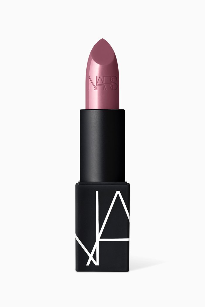 

Damage Sheer Lipstick, Multicolour