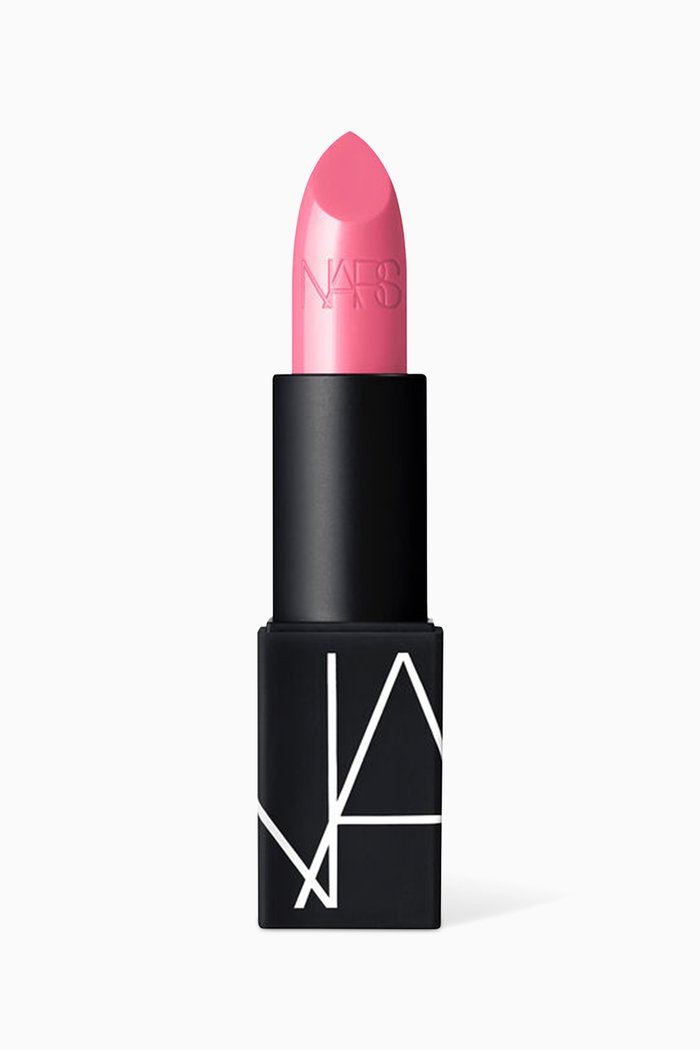 

Roman Holiday Sheer Lipstick, Multicolour