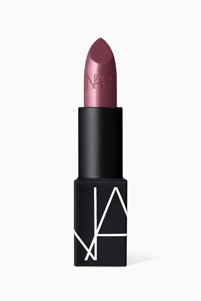 

Shrinagar Sheer Lipstick, Multicolour