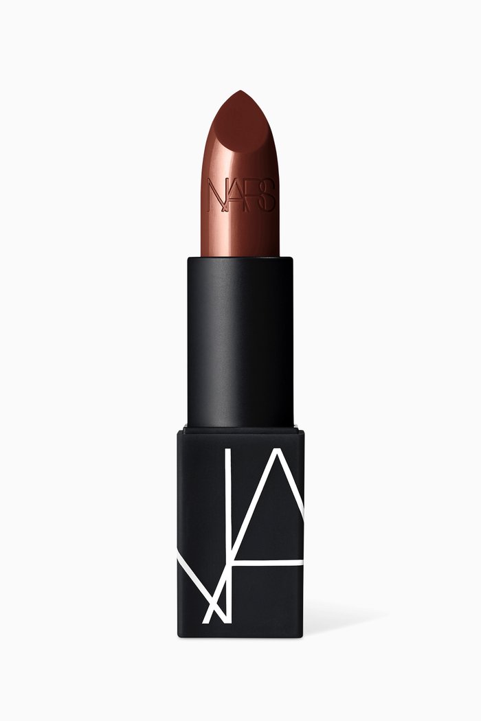 

Fast Ride Sheer Lipstick, Multicolour