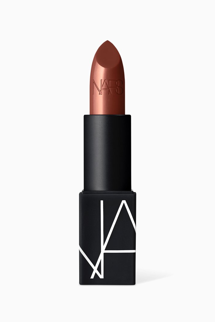Tanganyka Sheer Lipstick, Colourless