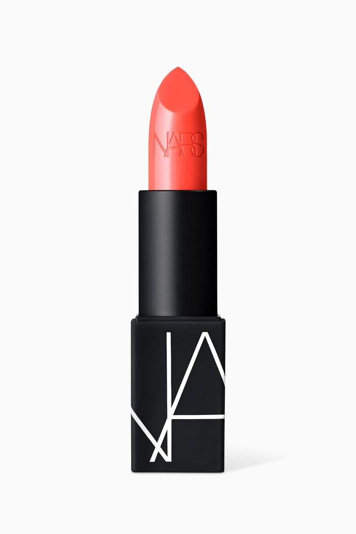 

Living Doll Sheer Lipstick, Multicolour