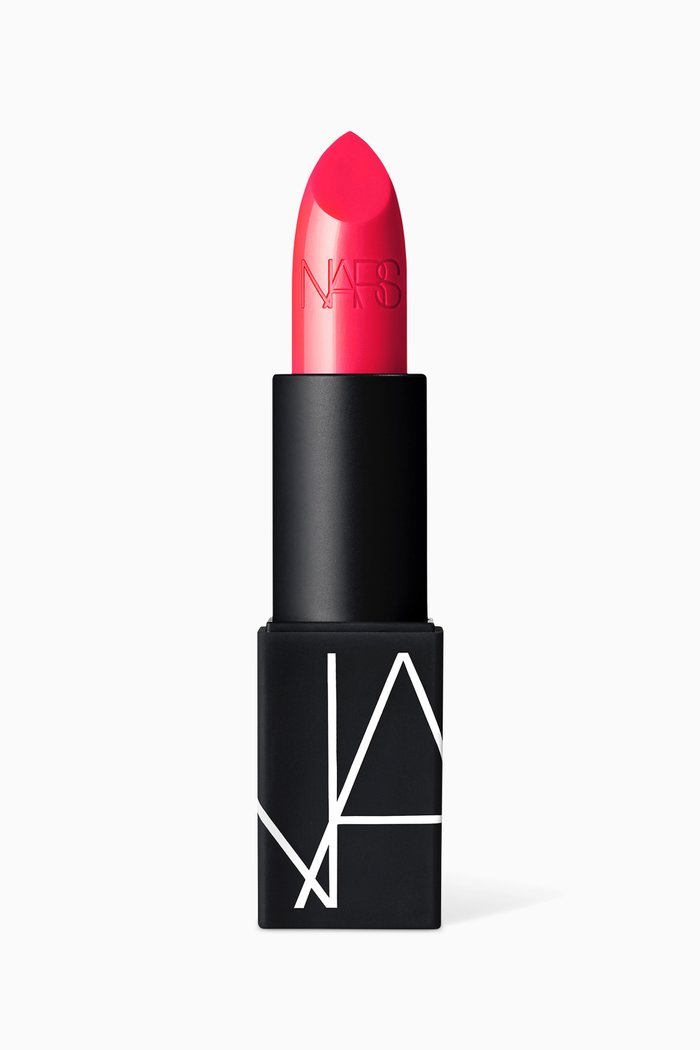

Bulgarian Rose Sheer Lipstick, Multicolour