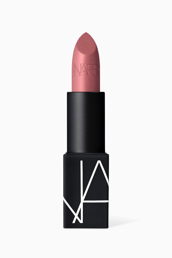

Catfight Matte Lipstick, Multicolour