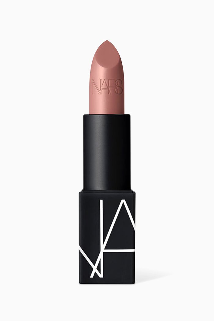 

Pour Toujours Matte Lipstick, Multicolour