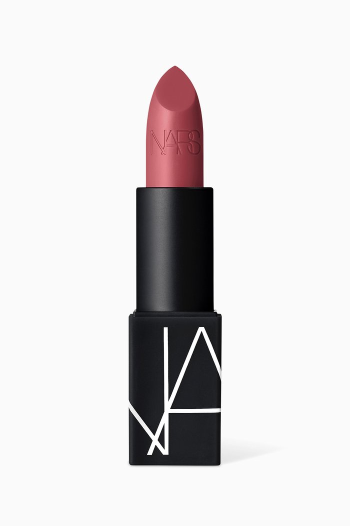 

Lovin Lips Matte Lipstick, Colourless