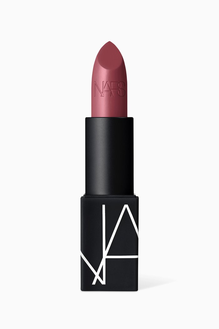 

Jolie Mome Matte Lipstick, Multicolour