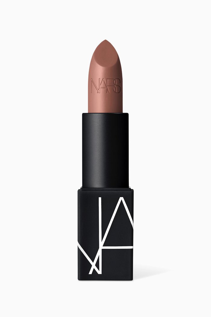 

Raw Love Matte Lipstick, Multicolour