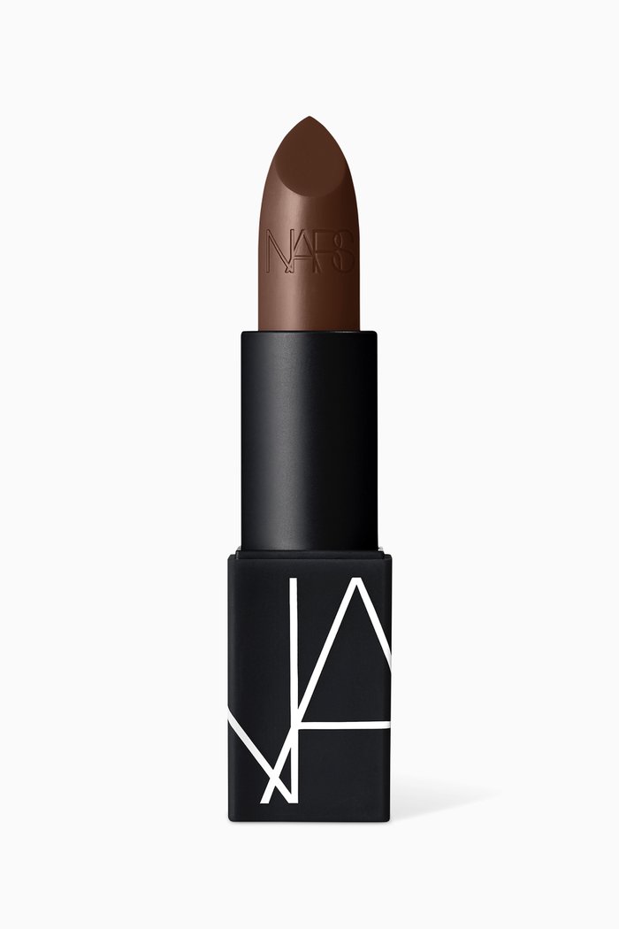 

Dominatrix Matte Lipstick, Multicolour