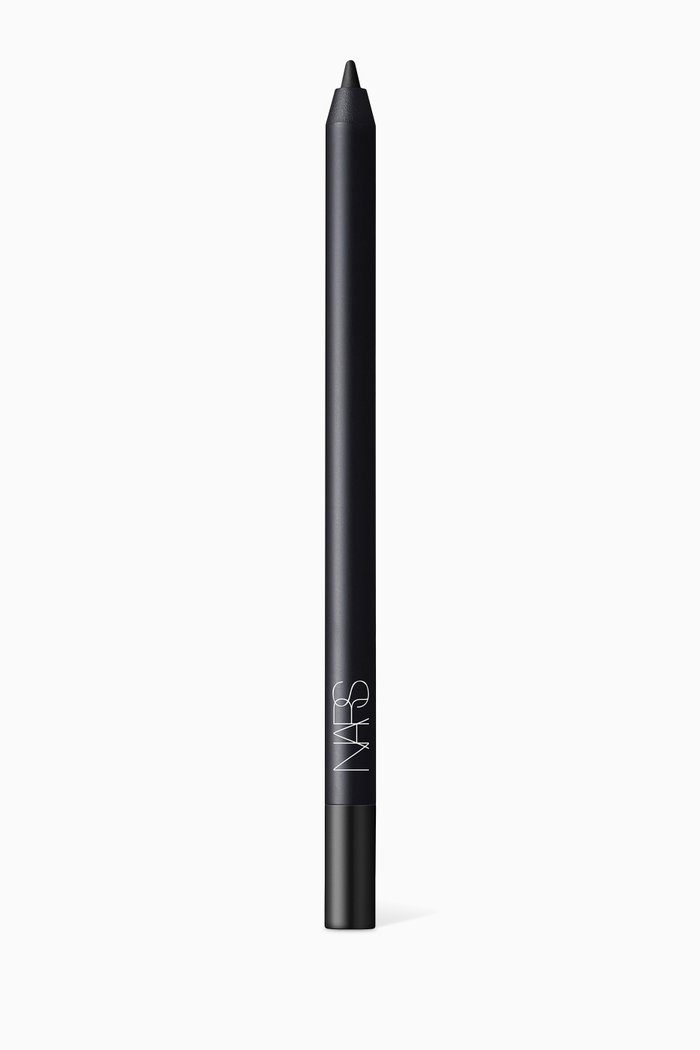 

Via Veneto High-Pigment Longwear Eye Liner, Colourless