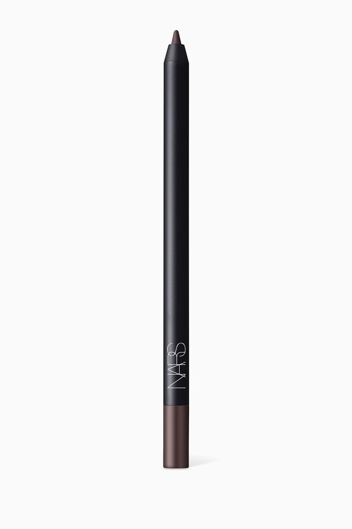 

Last Frontier High-Pigment Longwear Eye Liner, Multicolour